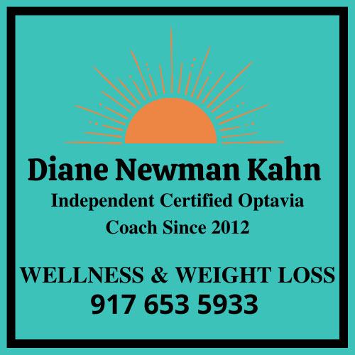 Cherry Blossom Festival Rotary club of Peekskill